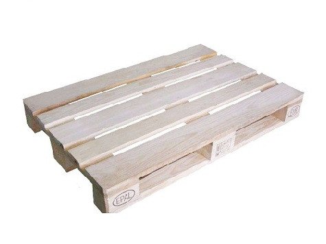 桂平木托盘价格