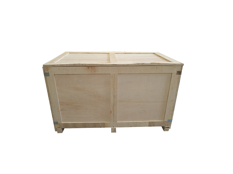 桂平木箱生产厂家