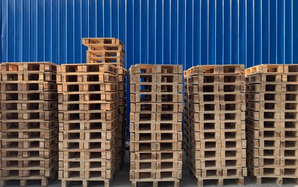 桂平木托盘摆放技巧